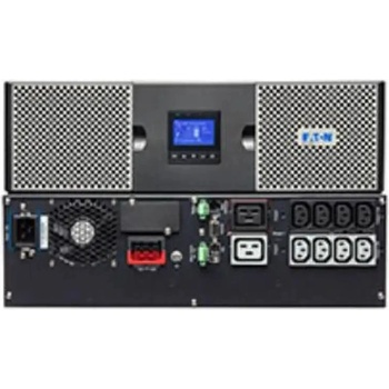Eaton Инрактивен UPS Eaton 9PX2200IRT3U (743172081377)