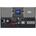 Eaton Инрактивен UPS Eaton 9PX2200IRT3U (743172081377)