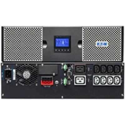 Eaton Инрактивен UPS Eaton 9PX2200IRT3U (743172081377)