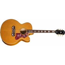Epiphone J-200 Studio EC