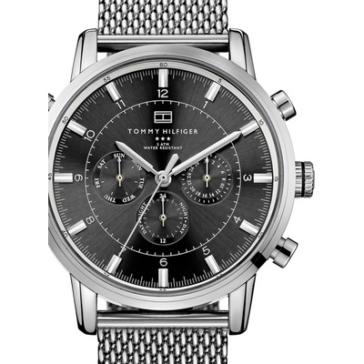 Tommy Hilfiger 1790877
