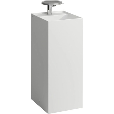 Laufen Kartell H8113317571111