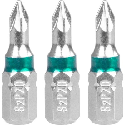 Strend Pro 3 ks ST2250248
