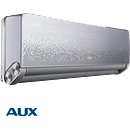 AUX ASW-H12C5A4/FQAR3DI-D0 C Pro Series
