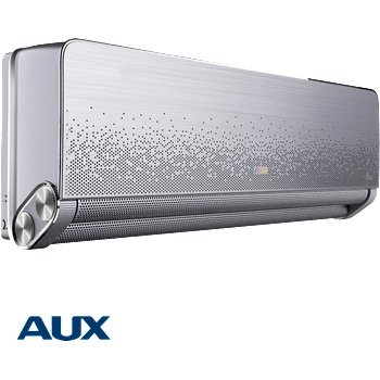 AUX ASW-H12C5A4/FQAR3DI-D0 C Pro Series