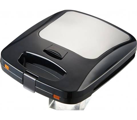 Ravanson OP-7050
