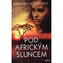 Pod africkým sluncem