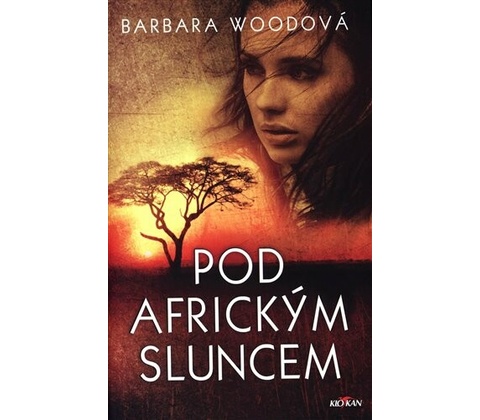 Pod africkým sluncem