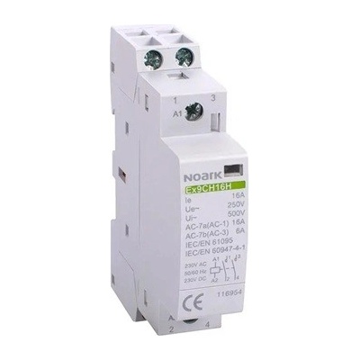 Noark Ex9CH16H 11 24V