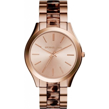 Michael Kors MK4301