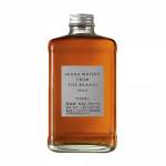 NIKKA WHISKY Ника