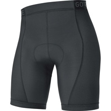 Gore C3 women Liner Tights black