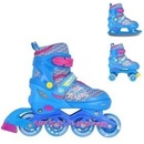 Korčule na ľad Nils NH 4413 A