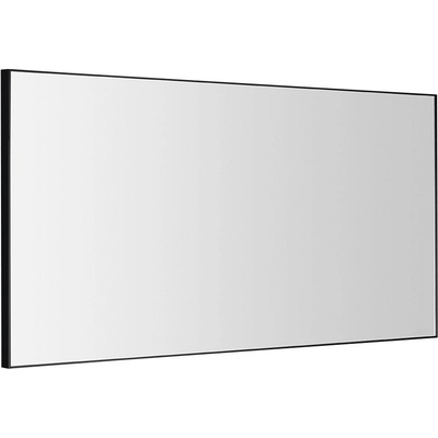 Sapho AROWANA AWB1260 – Zboží Dáma