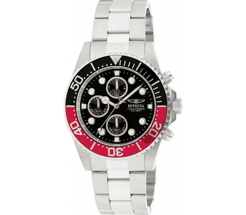 Invicta 1770