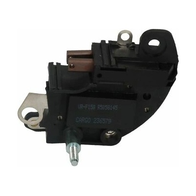 Regulátor alternátora HC-Cargo F 032 236 579