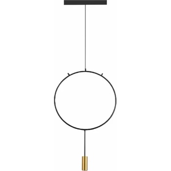 Image 1 of Klausen ARCADE 111039