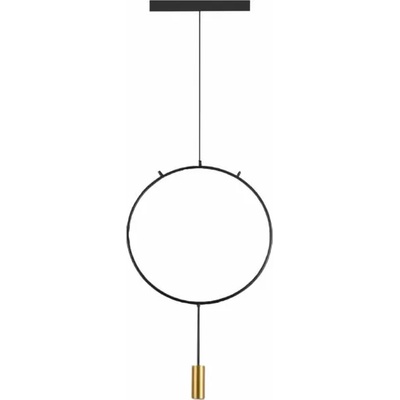 Klausen ARCADE 111039