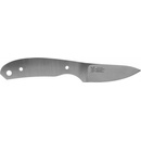 CASSTROM Safari Mini Hunter Blade CASS-13220