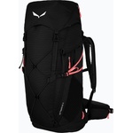 Salewa Раница за трекинг Salewa Alp Trainer 35+3 l black out
