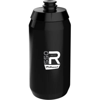 Polisport R550 550ml