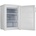 PHILCO PTF 85 C