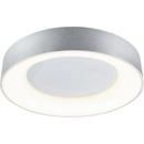PAULMANN 71094