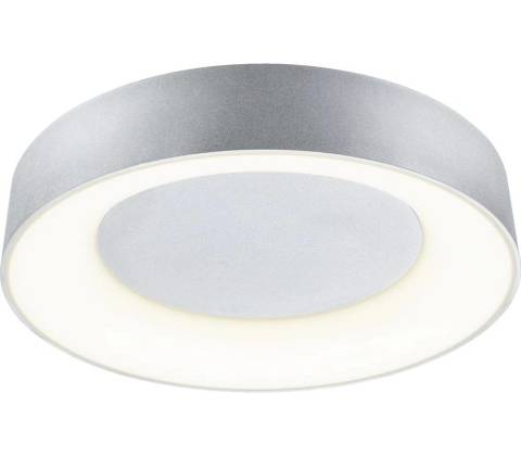 PAULMANN 71094