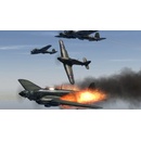 IL-2 Sturmovik: Cliffs of Dover