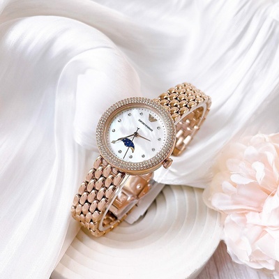 Giorgio Armani AR11462