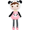 Metoo Panda 46 cm
