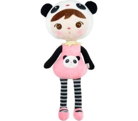 Metoo Panda 46 cm