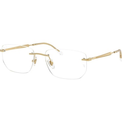 Ray Ban RX3768V 2500