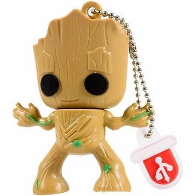 ABEDEO Groot KG-1i 32 GB