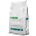 Nature's Protection Sensitive Skin & Stomach Lamb Adult All Breeds