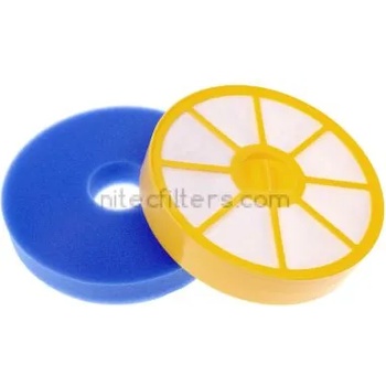 Image 1 of PRE-Filter за прахосмукачки DYSON, код П116