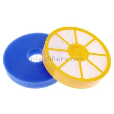 PRE-Filter за прахосмукачки DYSON, код П116