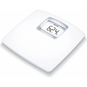 Image 1 of Beurer PS 25 (741.10)