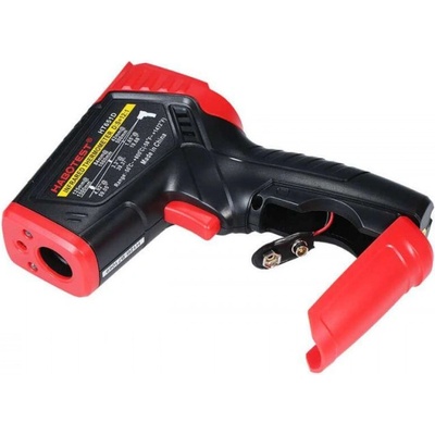 Habotest HT651D