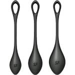 Satisfyer Топчета за кегел Yoni Power 2