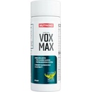 Nutrend Vox Max 60 kapsúl