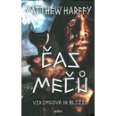 Čas mečů