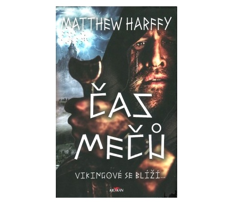 Čas mečů