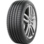 Cooper Summer XL 225/40 R18 92Y Автомобилни гуми
