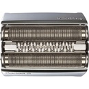 Elektrické hlavice a planžety Braun 52S