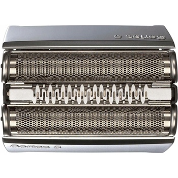 Braun 52S
