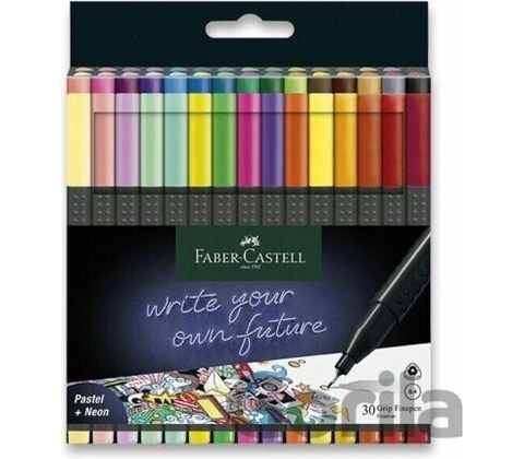 Faber-Castell 151630