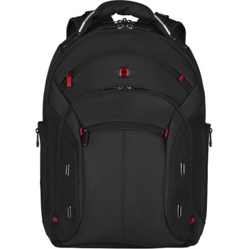 Image 1 of Wenger Gigabyte 15