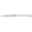 Opinel 001900