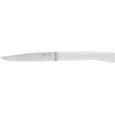 Opinel 001900